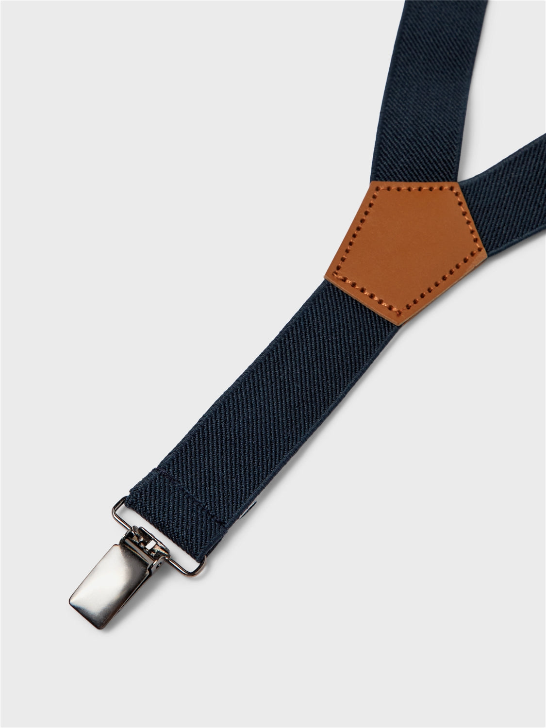 NMMTAN Other Accessories - Dark Sapphire